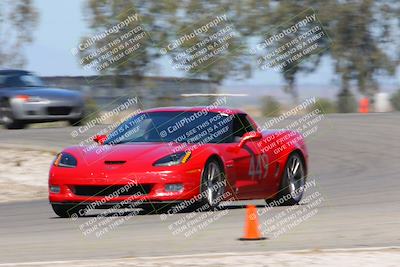 media/May-01-2022-CalClub SCCA (Sun) [[03a481c204]]/Group 1/Qualifying (I5)/